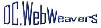 DC Webweavers